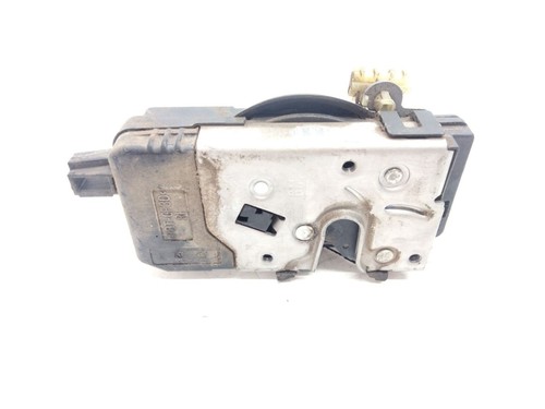 Contenitore Di Compensazione Frankberg Con Coperchio E Sensore Per Opel Signum/Vectra C 1.8-3.0L 2002-2008 - 3