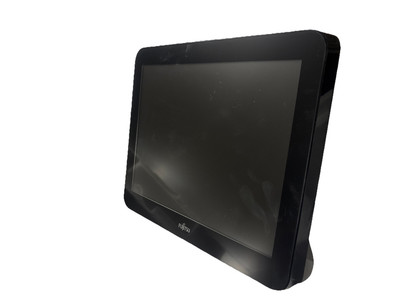 Fujitsu D75 Touchscreen POS Monitors | eBay
