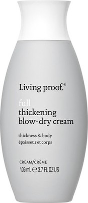 Living Proof Full Thickening Blow-Dry Cream 109 ml