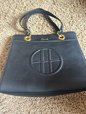 Women’s harrods handbag