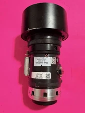 InFocus SP-LENS-076 Wide Zoom Lens #A