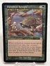 Pattern of Rebirth - Urza's Destiny Regular ~MP/HP~ Magic The Gathering MTG