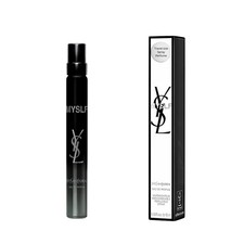 Yves Saint Laurent MYSLF Perfume for Women EDP Travel Spray   0.33 oz 10