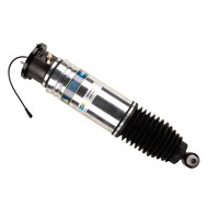 Bilstein StoßDäMpfer B4 44-219215 Hinten Links FüR BMW 7Er