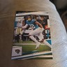 Tyson Campbell, 2022 Panini Prestige, #139, Jacksonville Jaguars