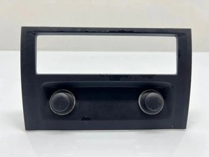 BMW 5 Gran Turismo F07 12 V Socket 9178351 2.99 Diesel 2010 31895064