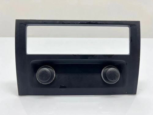 BMW 5 Gran Turismo F07 12 V Socket 9178351 2.99 Diesel 2010 31895064