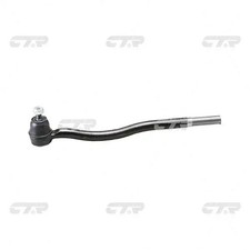 Rotule de direction Suzuki X90