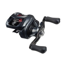 Daiwa 26 Tatula BF TW 8.1L