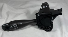 Universal Headlight Switch Control Assembly Oem Replacement Car - Truck - Suv