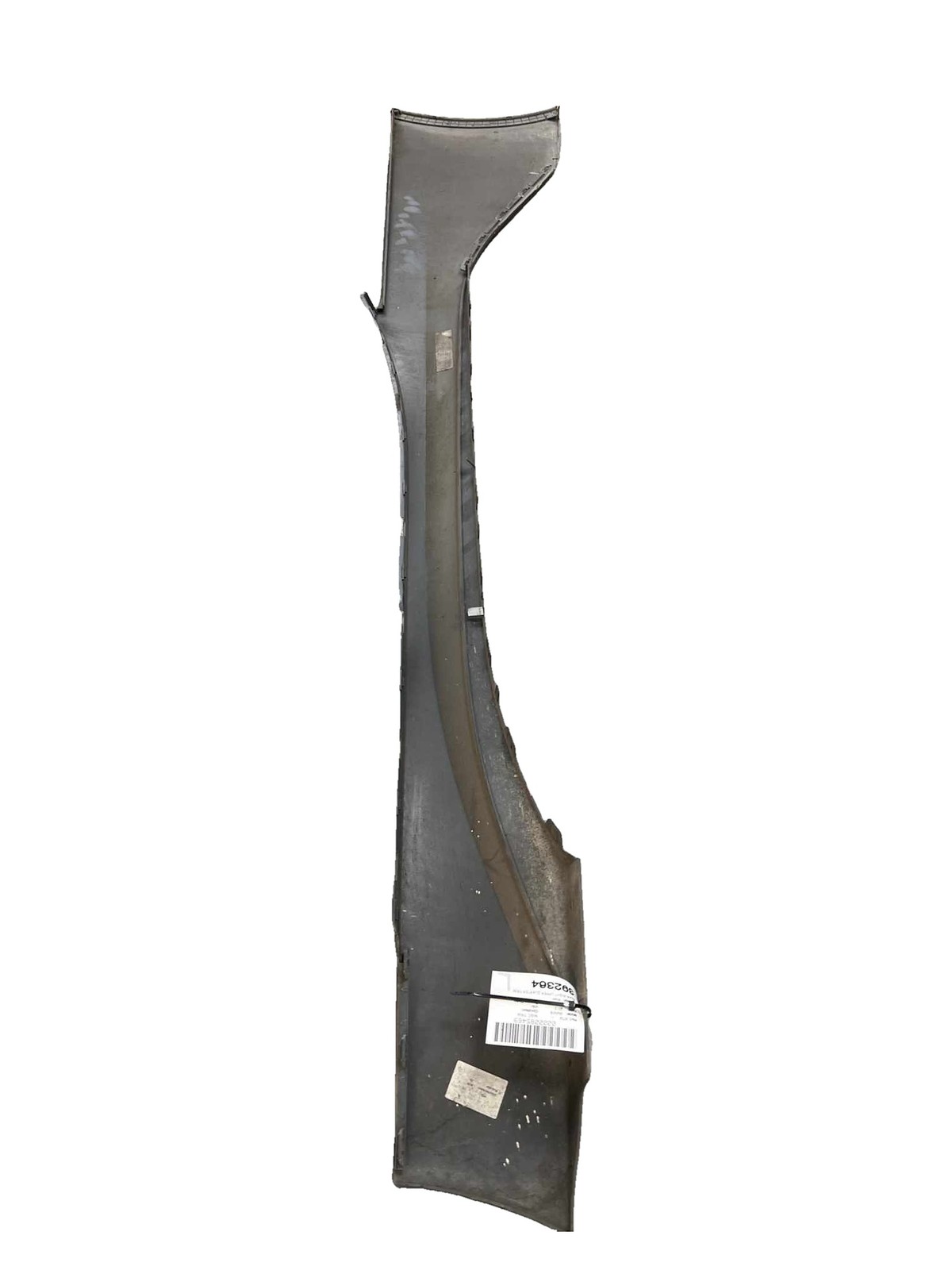 BMW i8 2014-2020 Rear Right Upper Quarter panel trim