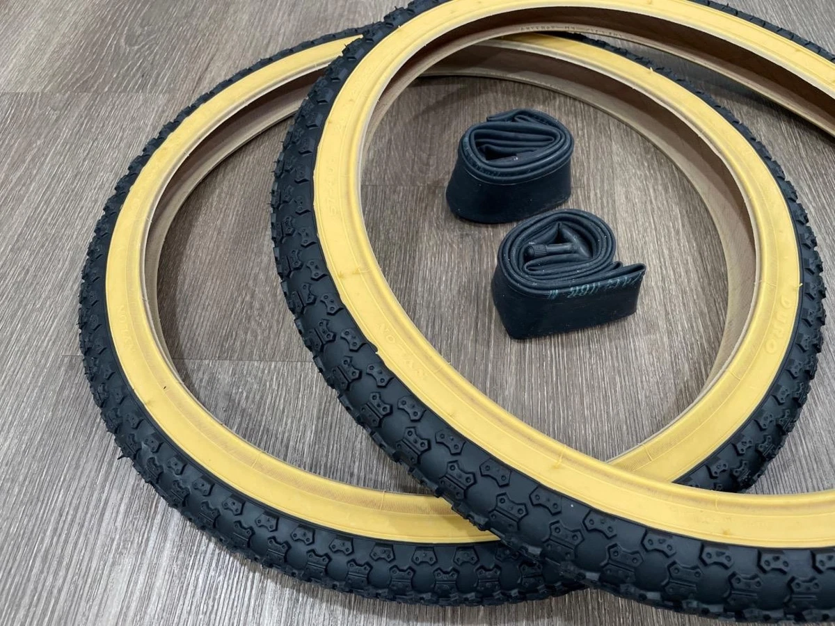 Comp 3 Tires for sale | eBay