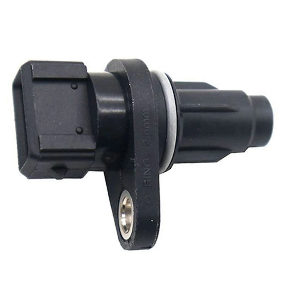 Camshaft Position Sensor 39350-26900 Sensor Anti-corrosion Easy To Use - Image 4 of 4