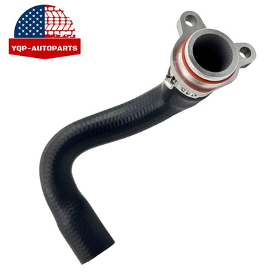 #ad New Heater Hose for BMW 228i 320i 328i 428i 528i X1 X3 X5 2012 2018 11537603514 $23.18