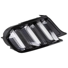 Ford Mustang UK Rear Lights 2015 - 2023
