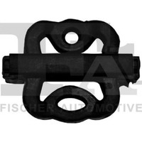 Fa1 213-943 Halter Abgasanlage FüR Peugeot 206 2A C 2E K
