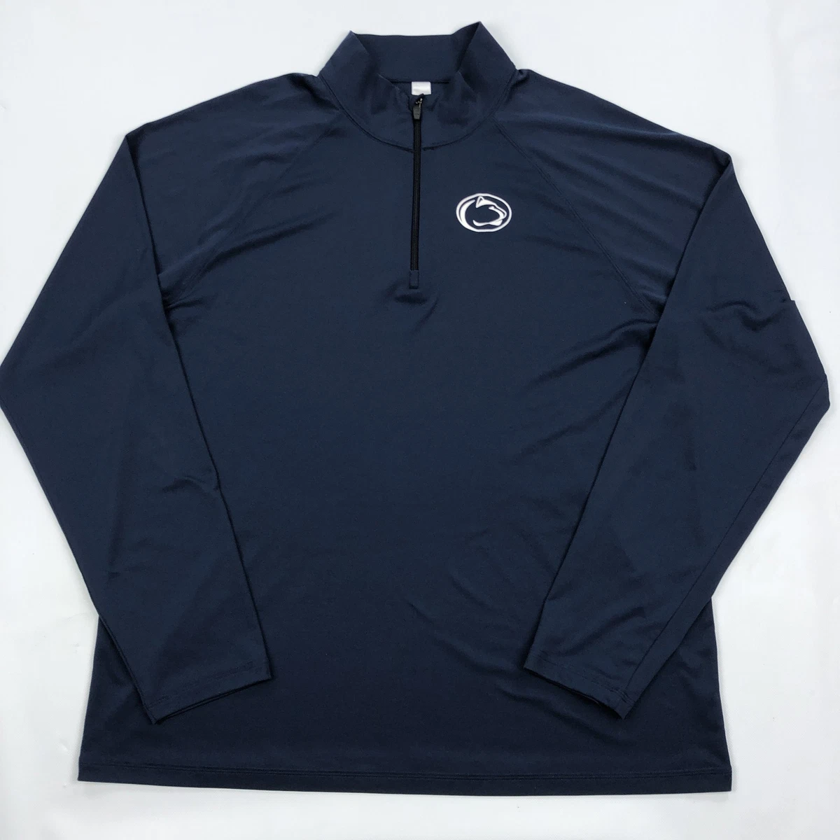 Топы для мужчин ALO Blue Activewear - огромный выбор по лучшим