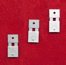 Replacement for Jauch 77 Emperor 100M 101M Suspension Spring Pack of 3... 