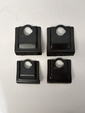 Yakima Q-3 Clip for Yakima Q Tower Roof Rack System Set Of 4