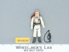 Luke Skywalker (Hoth Battle Gear) for sale