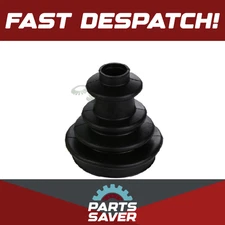 CV Joint Boot fits LDV Front Outer C.V. Driveshaft Gaiter Shaftec Quality