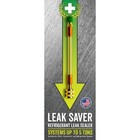 Direct Inject Ac Leak Sealer | Ac Stop Leak for Most Hvac Systems Up to 5 Ton.