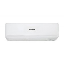 Mitsibishi SKM25ZSP-W Unita'interna per multisplit 9000btu skm