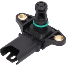 Manifold Air Pressure Sensor 49-61087AN BPF