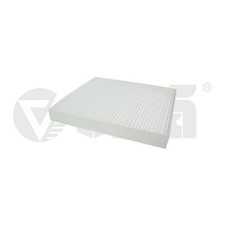 ORIGINAL® Vika Filter, Innenraumluft für VW POLO VI T-CROSS (C11 D31) TAIGO