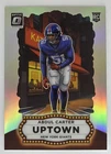 2025 Donruss Optic Abdul Carter Base (RAW)