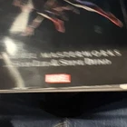 Marvel Masterworks: The Amazing Spider-Man #1 (Marvel Comics)