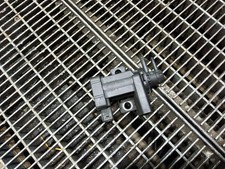 Turbo Chevrolet CAPTIVA