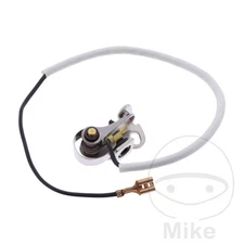 33749-contatto di accensione compatibile con BMW R 90 /6 60 CV, 44 KW 2CIL. R90/