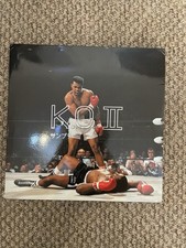 Teenage Engineering EP-133 KO II Audio Sampler / Sequencer / Composer