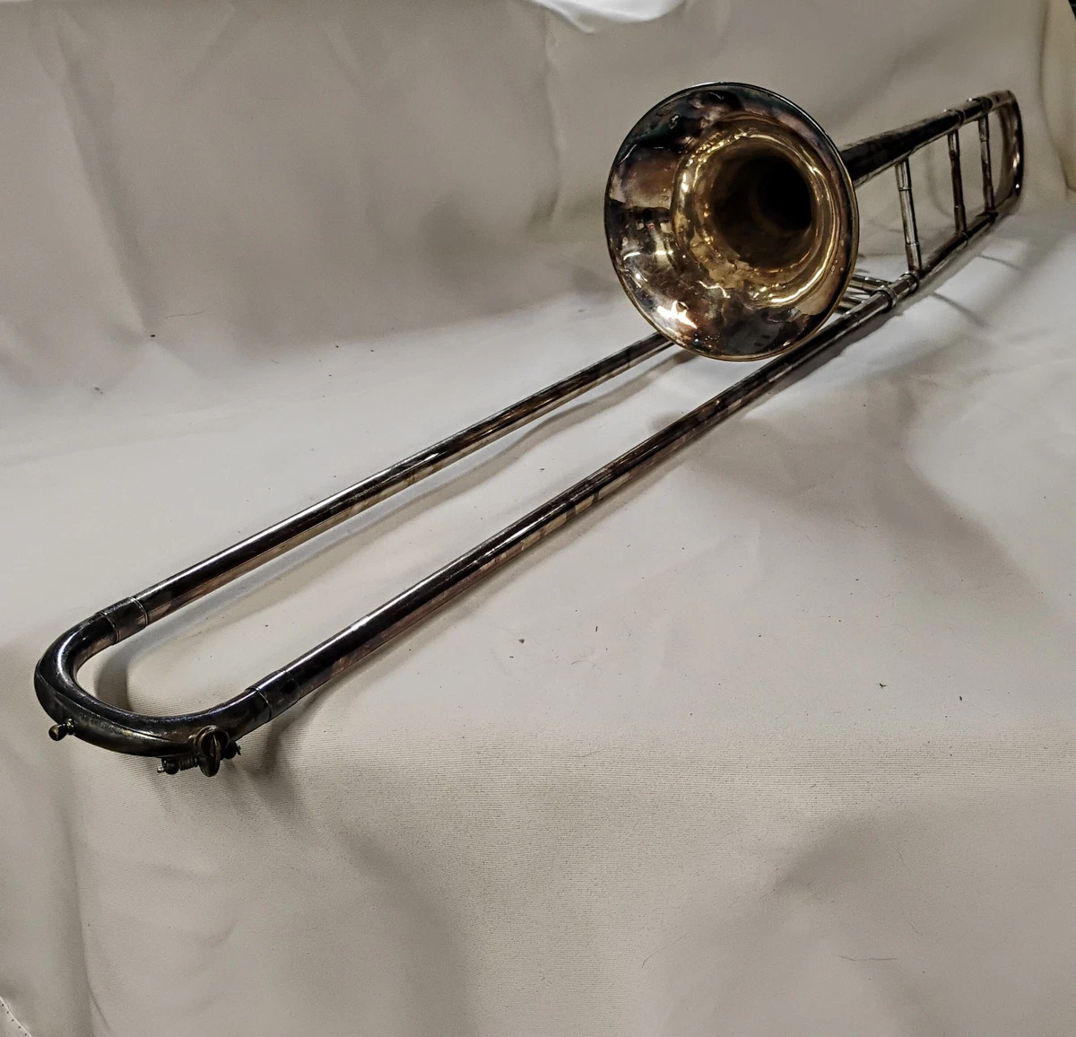 Holton Trombones for sale | eBay