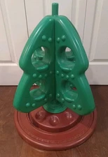 Step2 My First Christmas Tree - Multicolor (134049) No Accessories 31" Tall