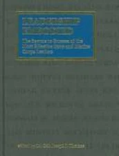 Leadership Embodied : Lessons for the Livees of Great Naval Leade