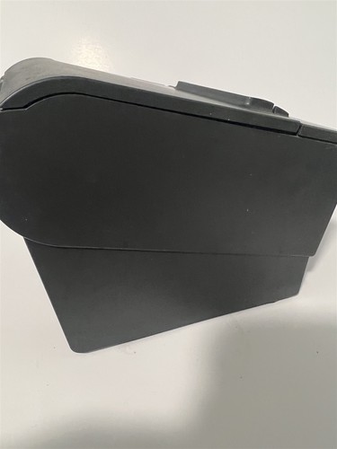 Epson TM-T88IV POS Thermal Receipt Printer USB M129H - Picture 4 of 4