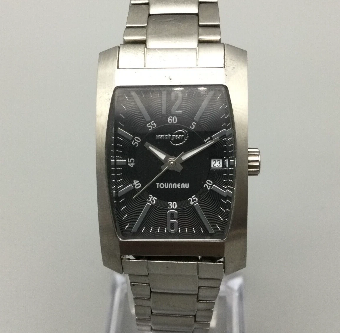 Watchgear By Tourneau Corporate Collection 59 OFF