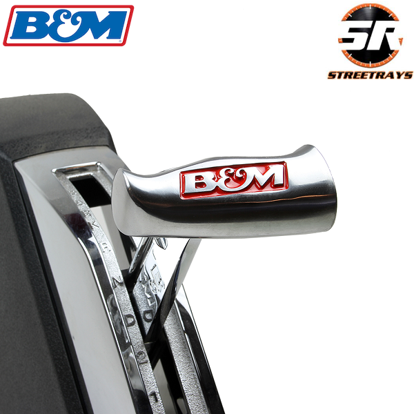 BF75－180SV「NBタイプ」L メタルK IWB Q2 カーペンター】 ブルー