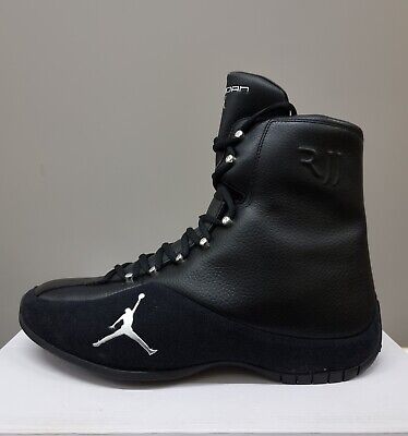 NIKE JORDAN BOXER NIKE JORDAN BOXER