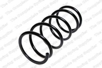 LesjÖFors 4037219 Federspule FüR Hyundai
