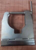 Husqvarna Chain Saw Crankcase Splitter Tool 502 51 61-01 / 502516101 Us Seller Husqvarna Chain Saw Crankcase Splitter Tool 502 51 61-01 / 502516101 Us Seller