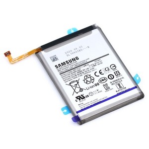 Original Samsung Akku EB-BM415ABY Galaxy M51 7000mAh Batterie Handy Accu Battery