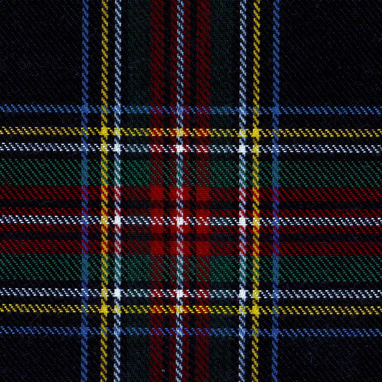 Picture 663 of 837