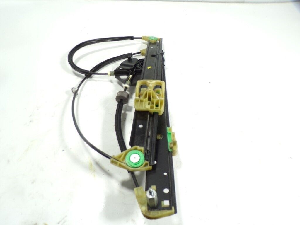 Picture 1 of 8