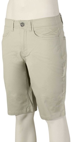 Under Armour Payload Chino Shorts 