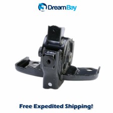 2010-2016 for Toyota Prius, Plug-In, V 1.8L for Auto - Left Transmission Mount