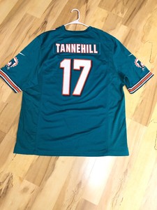 ebay miami dolphins jersey