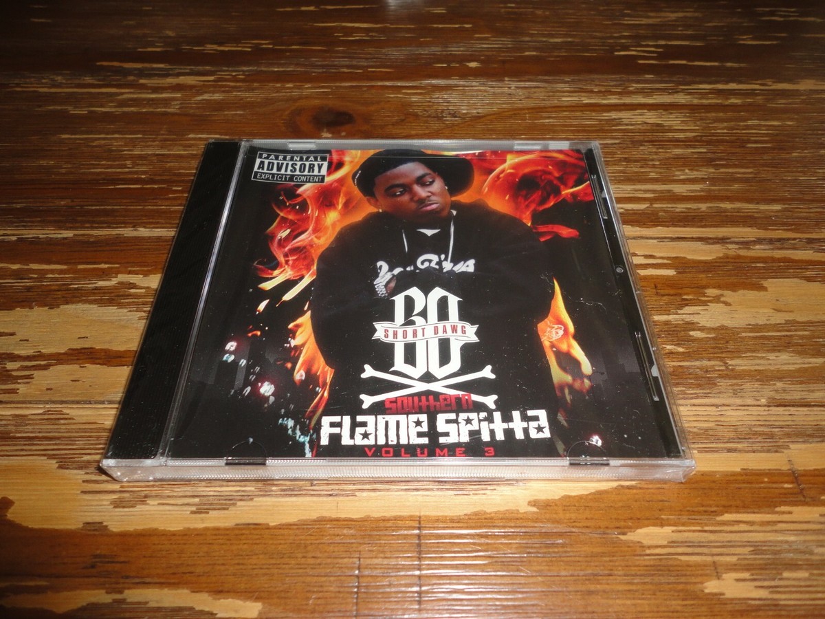 ☆Smokedogg Soprano☆ G-rap Hiphop Why It's a Big Deal for New York's Brightest Young Rappers